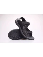 Pánské sandály M 4FSS23FSANM019-20S - 4F