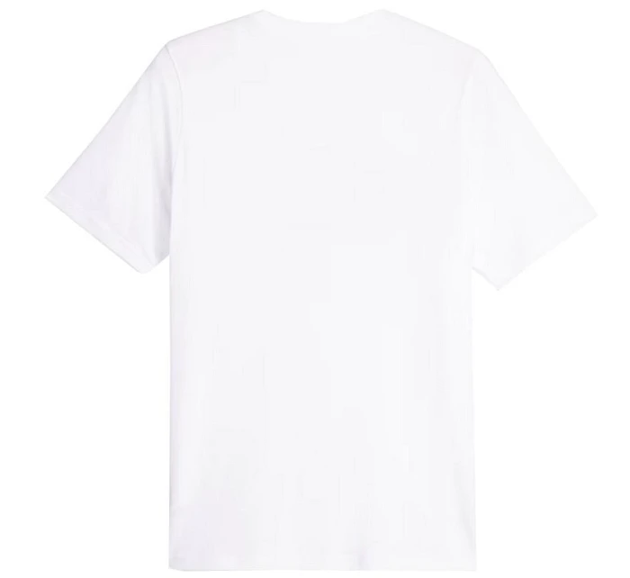 Hip Tee M 02 pánské model 18842200 - Puma