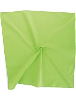 KP 451 Šátek Bandana  green model 22461091 - K-up