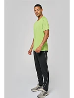 PA 438 Pánské sportovní tričko model 22409396 orange - Kariban ProAct PA 438 Pánské sportovní tričko model 22409396 orange - Kariban ProAct