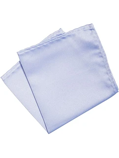 čtverec 76. pale violet model 22502872 - Korntex