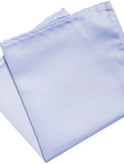 čtverec 76. pale violet model 22502872 - Korntex