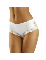 Wol-Bar Mimi barva: bílá