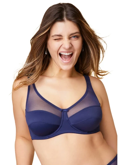 Alles Havana 01 barva: tmavě modrá Alles Havana 01 barva: tmavě modrá