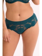 model 21935091 Nike kolor:zielony - Gaia model 21935091 Nike kolor:zielony - Gaia