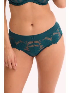 model 21935091 Nike kolor:zielony - Gaia