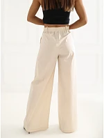 IT kalhoty SP FL9006.92 světle béžové IT kalhoty SP FL9006.92 světle béžové