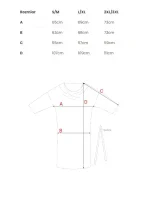 model 20966318 Pletené šaty nadměrné velikosti červené - STYLOVE model 20966318 Pletené šaty nadměrné velikosti červené - STYLOVE