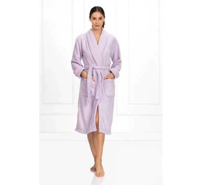 Paloma Dlouhý župan - Momenti Per Me