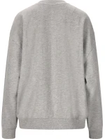 Dámská mikina model 21284863 - Athlecia