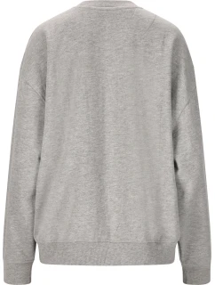 Dámská mikina model 21284863 - Athlecia