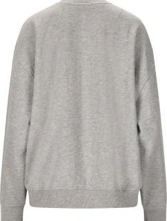 Dámská mikina model 21284863 - Athlecia