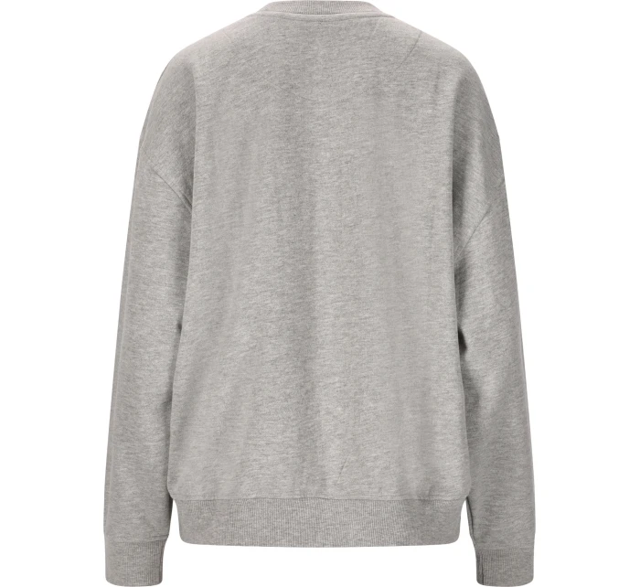 Dámská mikina model 21284863 - Athlecia