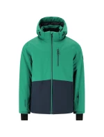 Pánská lyžařská bunda Drizzle model 21428590 10000 - Whistler