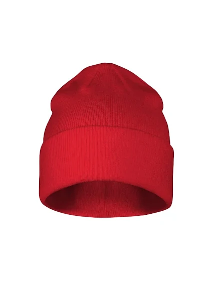 Beanie 315 Beanie 315