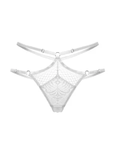 Kalhotky Scream - Perilla