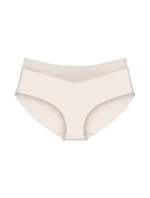 Dámské kalhotky True Shape Sensation T Maxi - Triumph