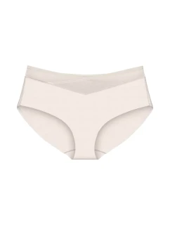 Dámské kalhotky True Shape Sensation T Maxi - Triumph