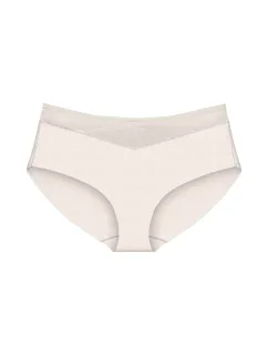 Dámské kalhotky True Shape Sensation T Maxi - Triumph