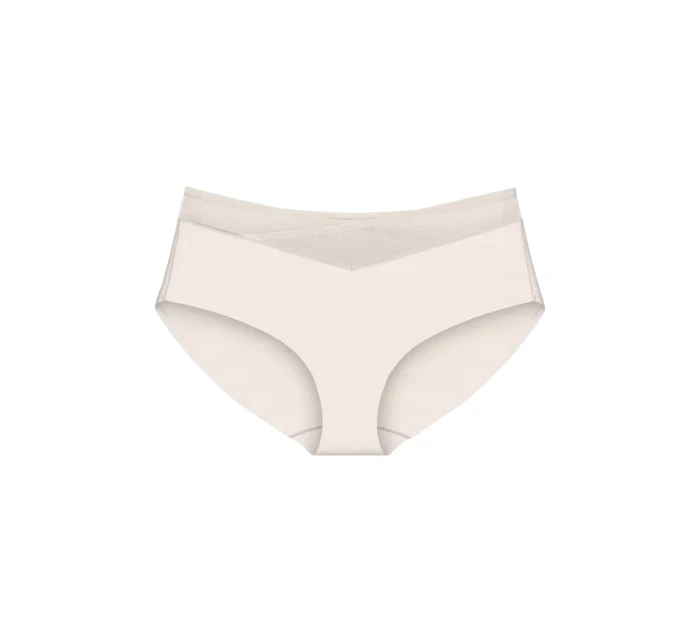 Dámské kalhotky True Shape Sensation T Maxi - Triumph