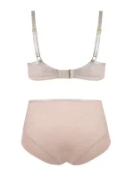 JUKA SOFT BRA 19113