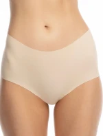 NEKONEČNĚ KRÁTKÉ CHLAPECKÉ MAXI KALHOTKY