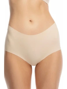 NEKONEČNĚ KRÁTKÉ CHLAPECKÉ MAXI KALHOTKY