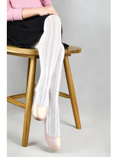 PUNČOCHOVÉ KALHOTY 611 L model 22006644 - Noviti