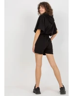 Sada model 177024 Ex Moda Sada model 177024 Ex Moda