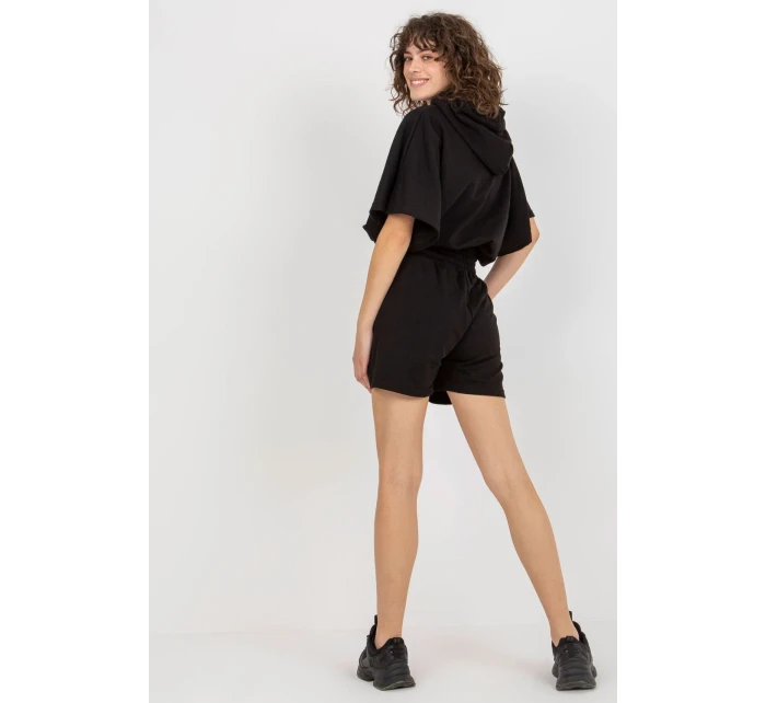 Sada model 177024 Ex Moda Sada model 177024 Ex Moda