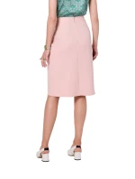 Sukně model 177184 Stylove Sukně model 177184 Stylove