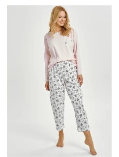 Pyžama  model 216223 Taro