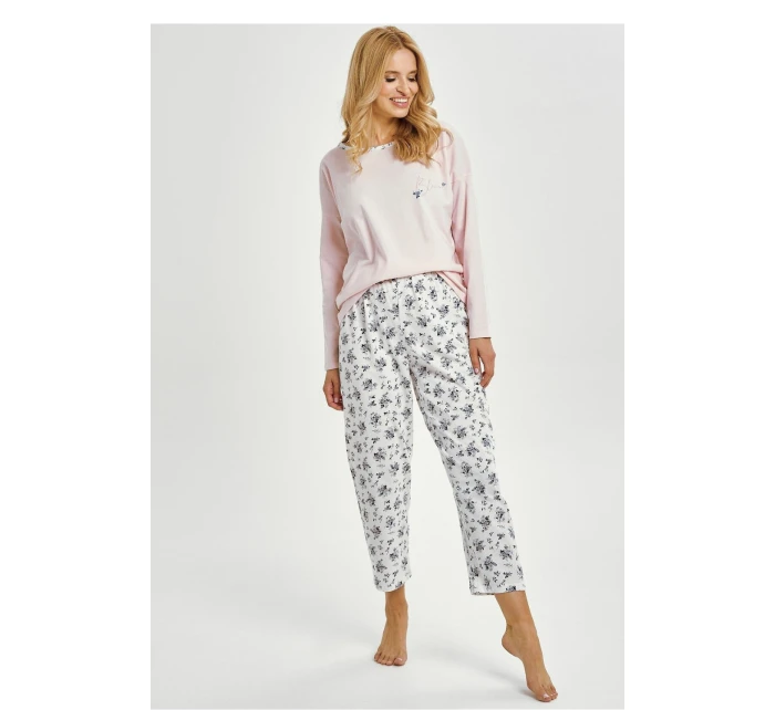 Pyžama  model 216223 Taro