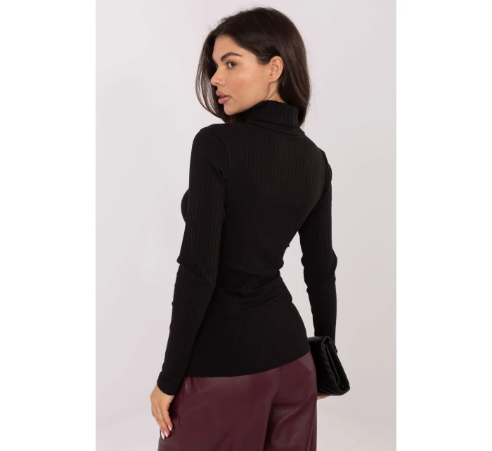 Rolák  model 220872 Rue Paris