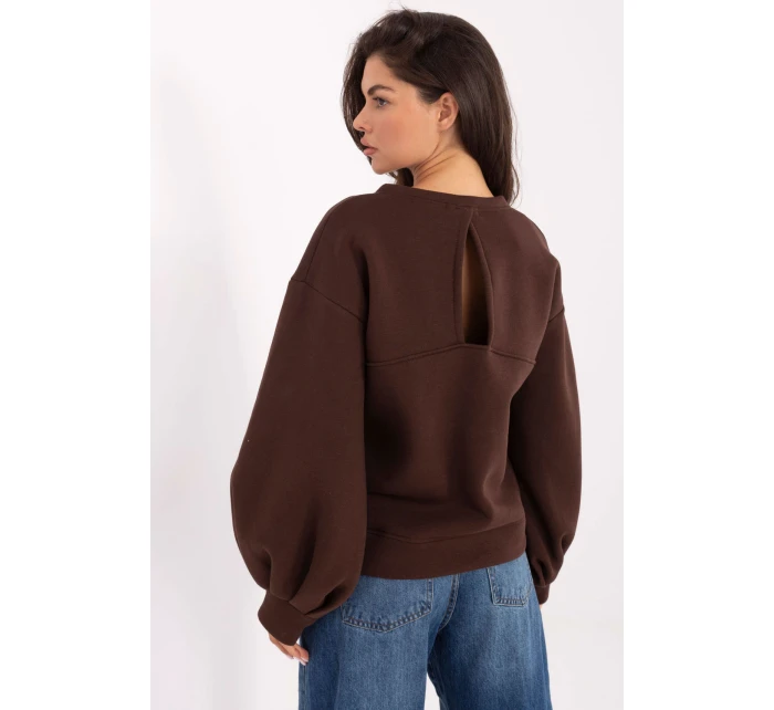 Mikina model 221697 Factory Price Mikina model 221697 Factory Price