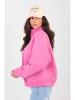 Mikina model 224336 Factory Price Mikina model 224336 Factory Price