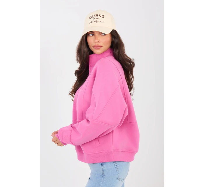 Mikina model 224336 Factory Price Mikina model 224336 Factory Price