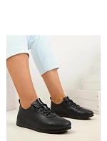 Tenisky  model 225576 Solea