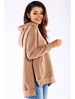 Mikina model 231444 Infinite You Mikina model 231444 Infinite You