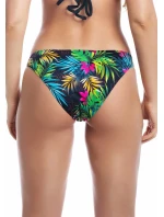 Dámské plavky Fantasy Sumba K1802 spodní díl Dámské plavky Fantasy Sumba K1802 spodní díl