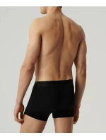 Boxerky Atlantic MH-1201 S-2XL