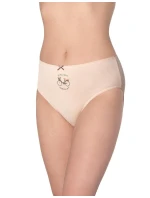 Kalhotky  A'3 SXL model 22007859 - Lama