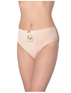 Kalhotky Lama L-120 BI-100 A'3 S-XL