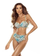 plavky model 22014626 - Gabbiano plavky model 22014626 - Gabbiano