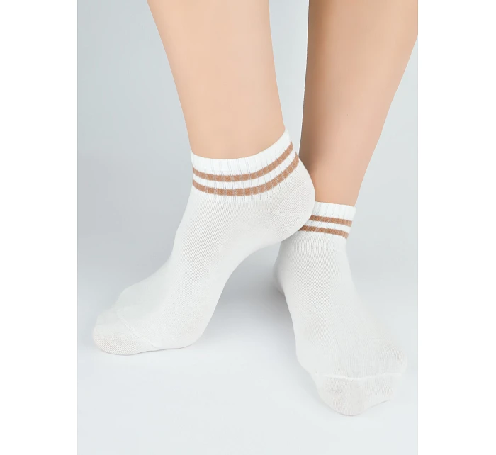 3641 model 22041412 - Noviti