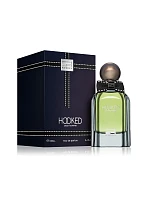 Pánské parfémy Rue  Men 100 ml model 22294978 - Rue Broca