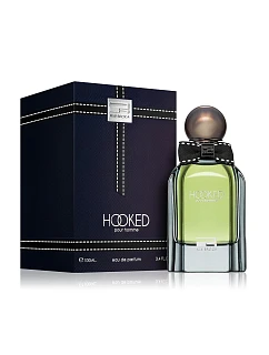 Pánské parfémy Rue  Men 100 ml model 22294978 - Rue Broca