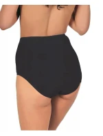 Dámské kalhotky model 16295792 Day Laura - Funny Day