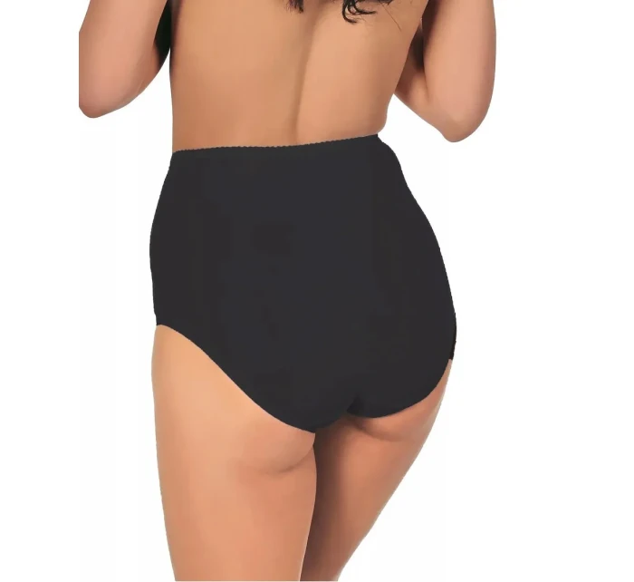 Dámské kalhotky model 16295792 Day Laura - Funny Day