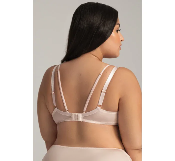 Měkká podprsenka Ava 2164